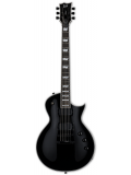 EC-1000S FLUENCE (Black), зображення 1